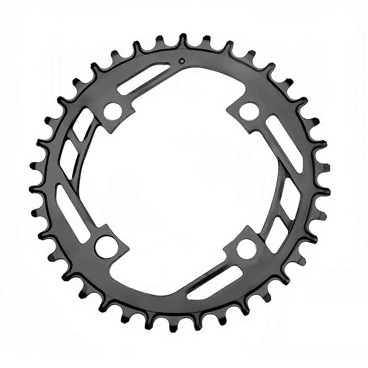 BCD104 Chainring for Mountain Bikes Sprocket Plate 40T
