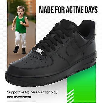 nike air force 1 meme
