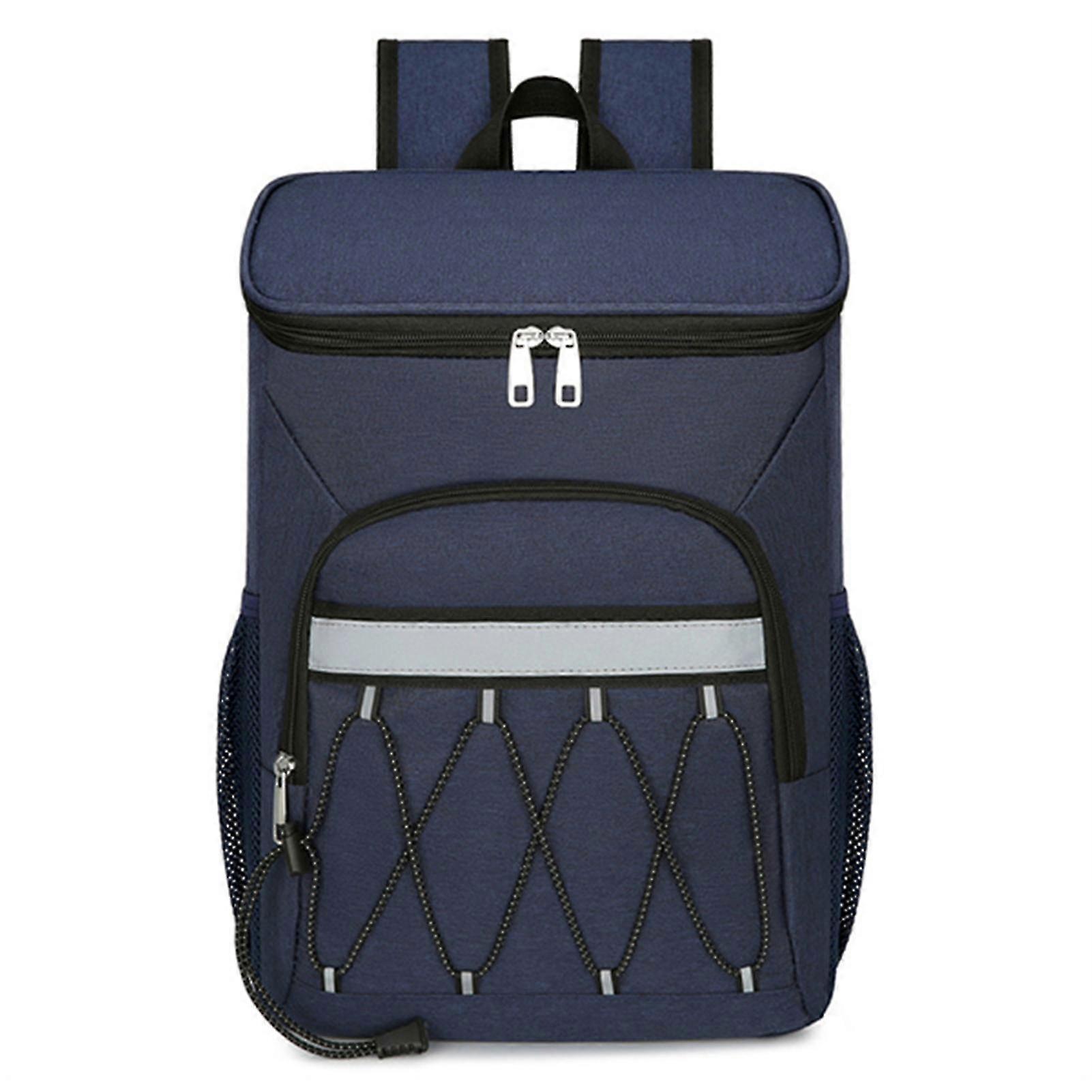 Cooler Backpack Leak Proof, Insulated 25-26
