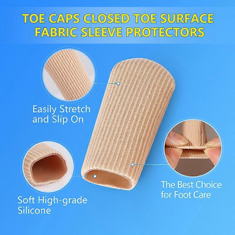 Vip 350Pcs In 10Boxes