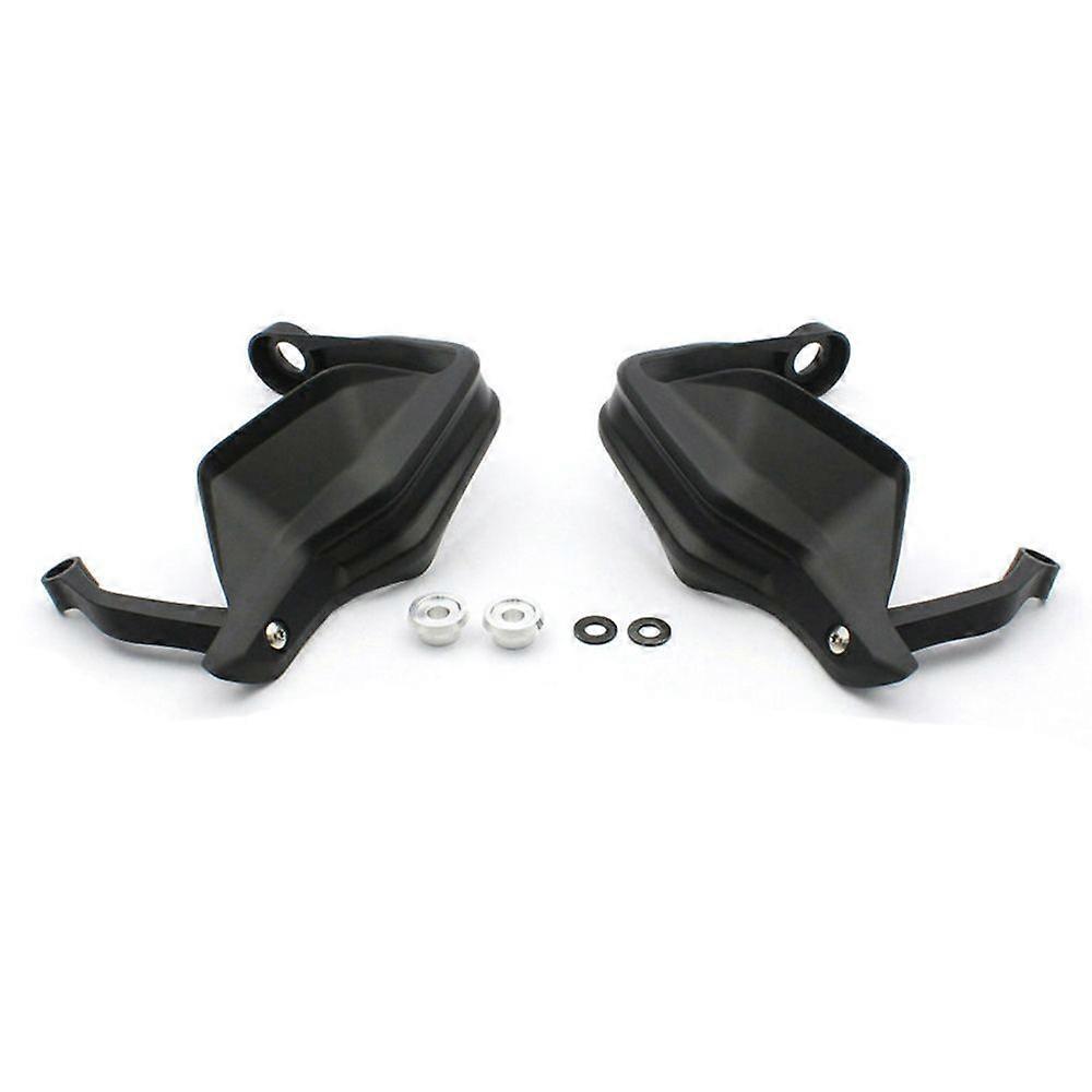 Motorcycle Handguard For- G310GS G 310 GS G310 GS 2017-2020