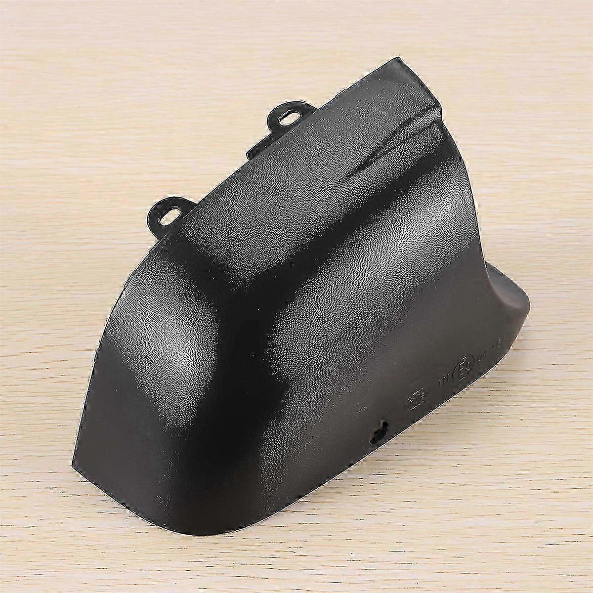 Lower Wing Mirror Cover Casing Bottom for Vivaro Trafic Talento Van 2015-2018