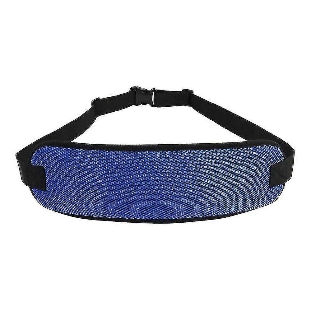 Safety Belts Wheelchair Seats