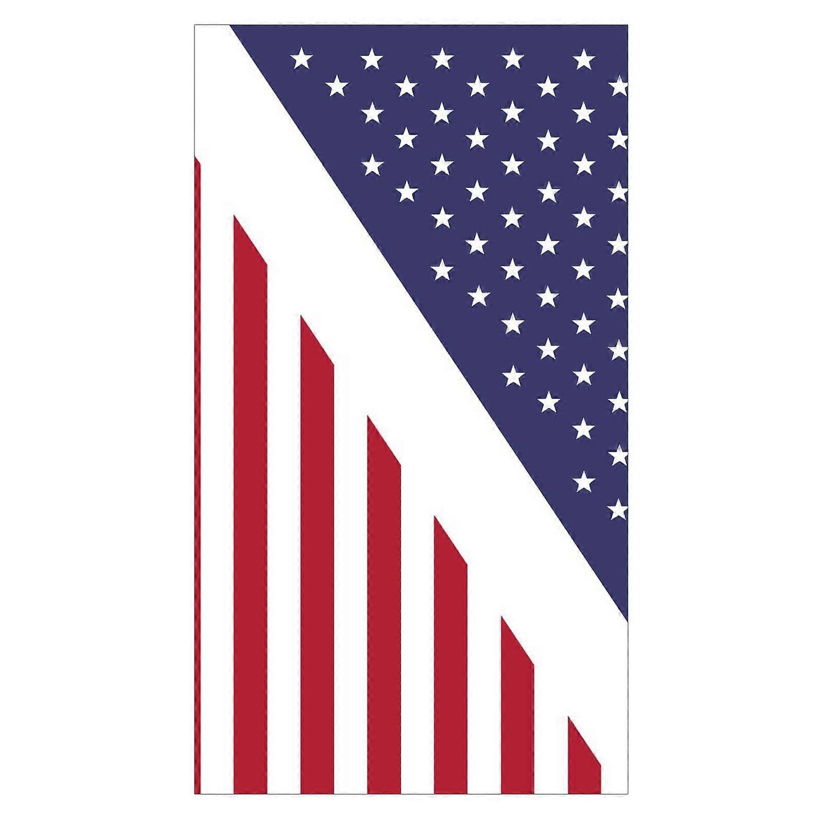 The Vacation Photography Background Banner Allows You To Immerse Yourself In The Beautiful World Of Patterns! 90X180CM