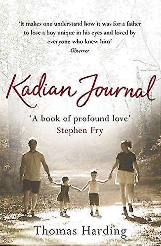 Kadian Journal