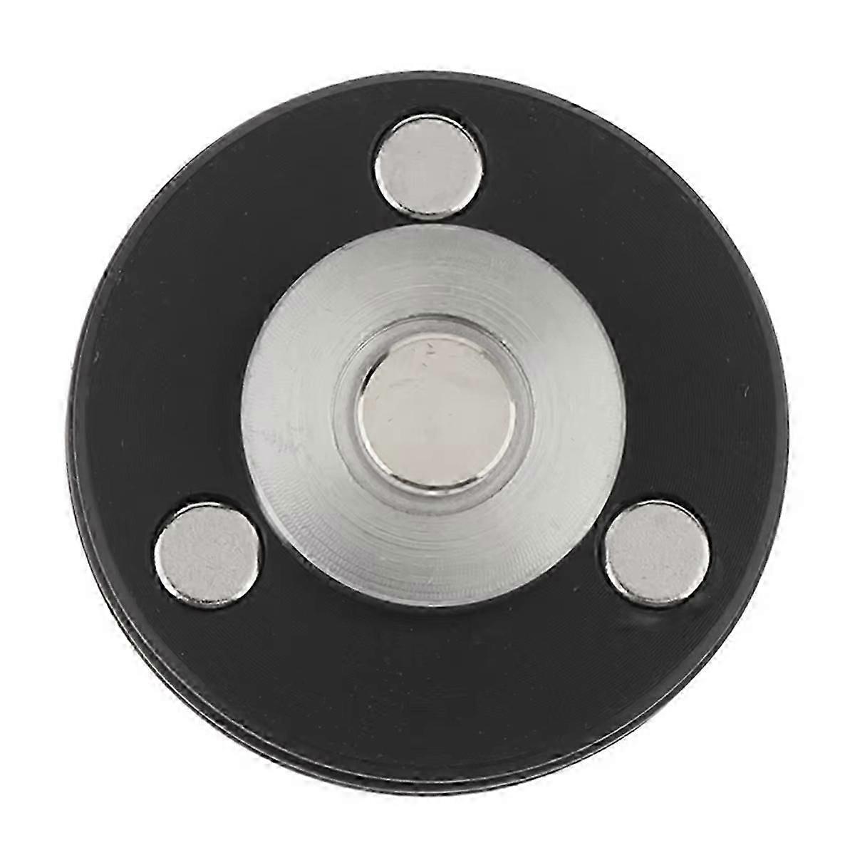 510 Adapter for Drag X S Drag Max Compatible with All Kinds of 510 Atomizer Tanks Magnetic Connector