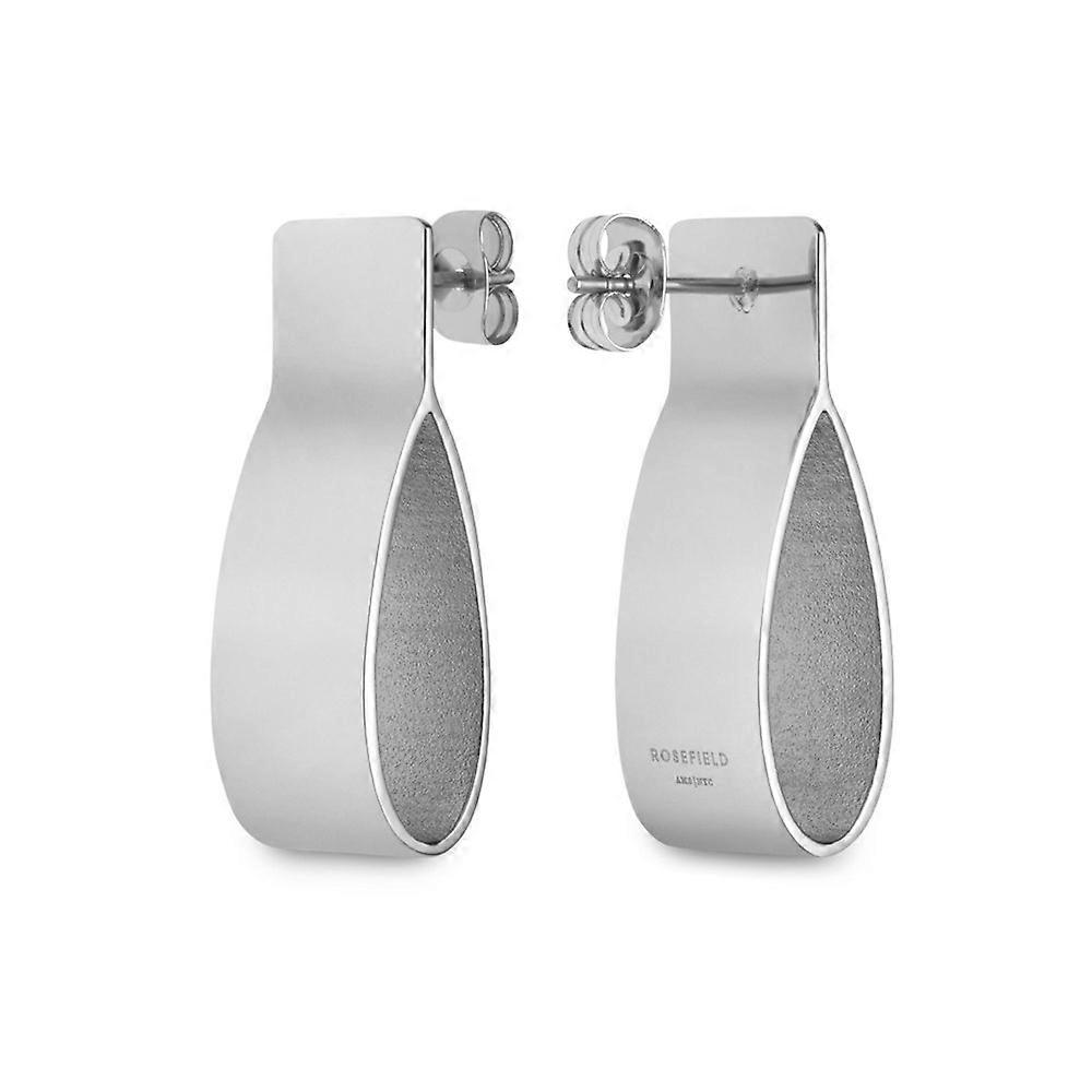 Korut Rosefield fcesj223