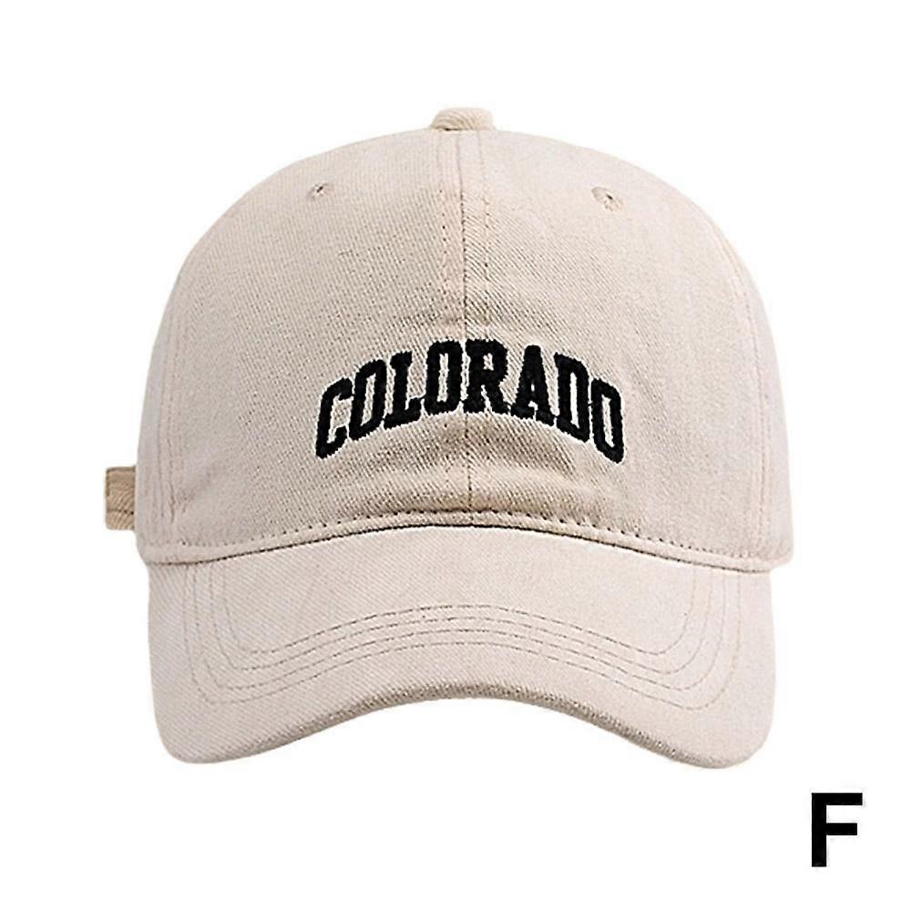 Embroidered Unisex Bucket Hat Soft Face-Lifting Design Comfortable Polyester Breathable for All