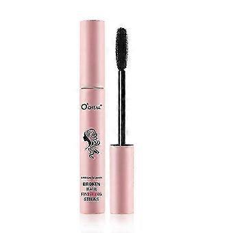 z Haarstylingstick Anti-Frizz Fixerende Haar Wax Stick Stylingtool voor Kinderen