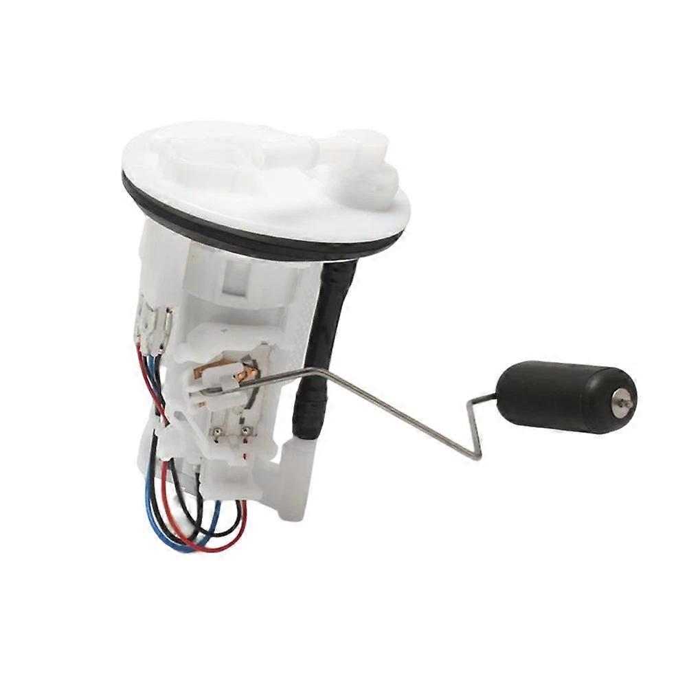 Fuel pump assembly 3C1-E3907-10 for YAMAHA YZF R15 2.0