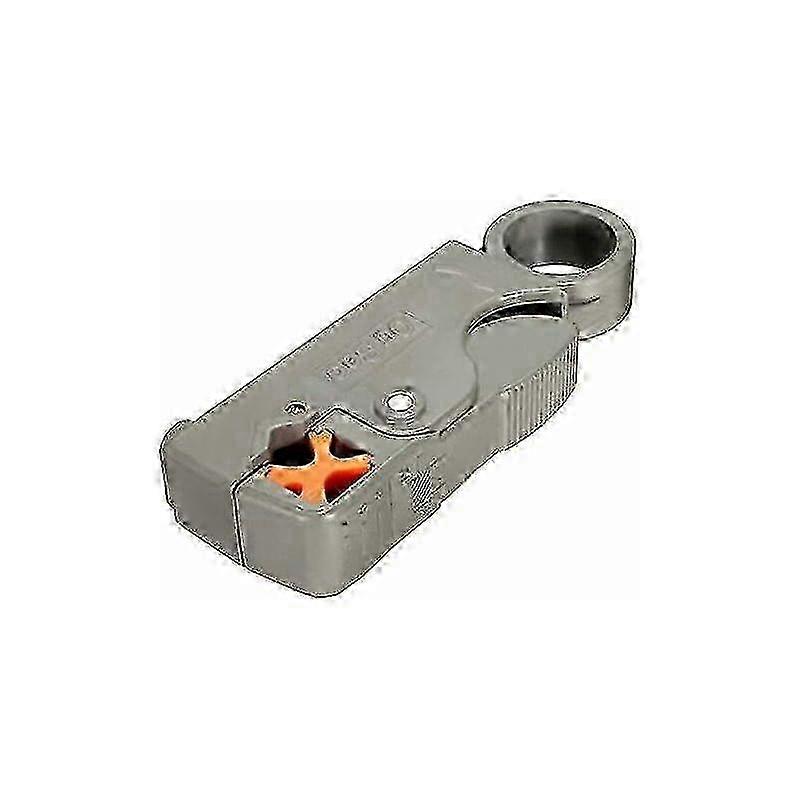 Coaxial Cable Stripper Knife for Cable Ties Stripper Tool