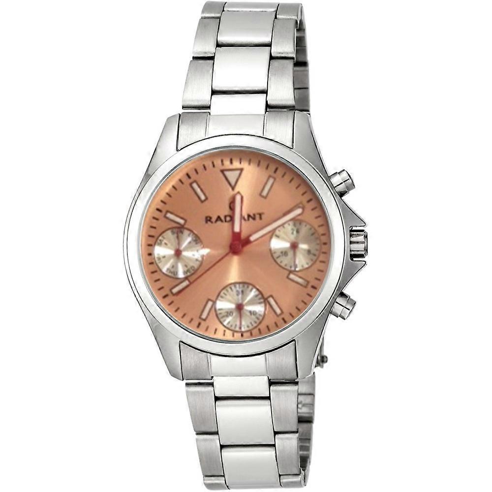 Watches RADIANT ra385705a