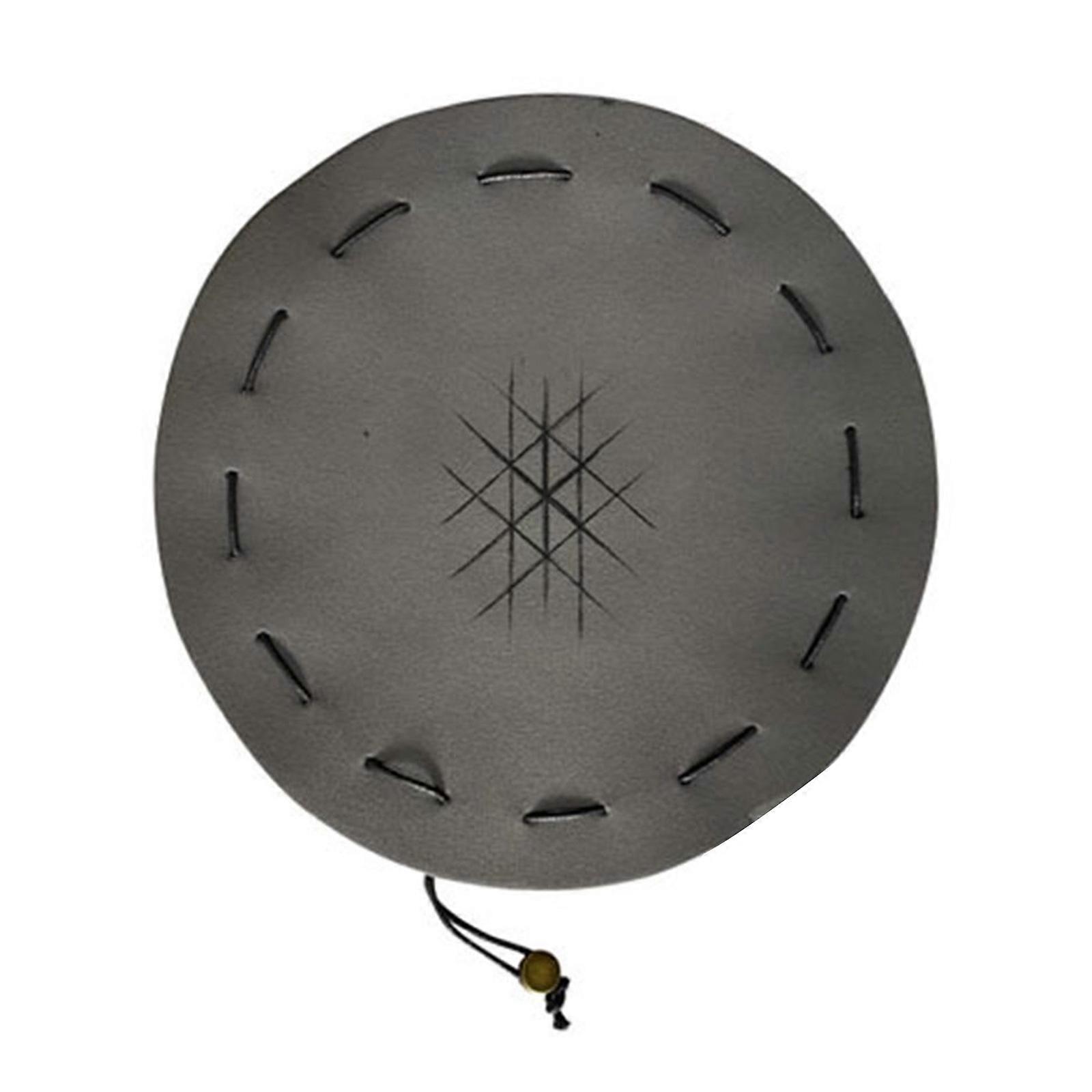 Drawstring Bag Dices Tray Dices Storage Case Drawstring Pouch Small Accessories Storage for Jewelry Coin Keys Multicolor