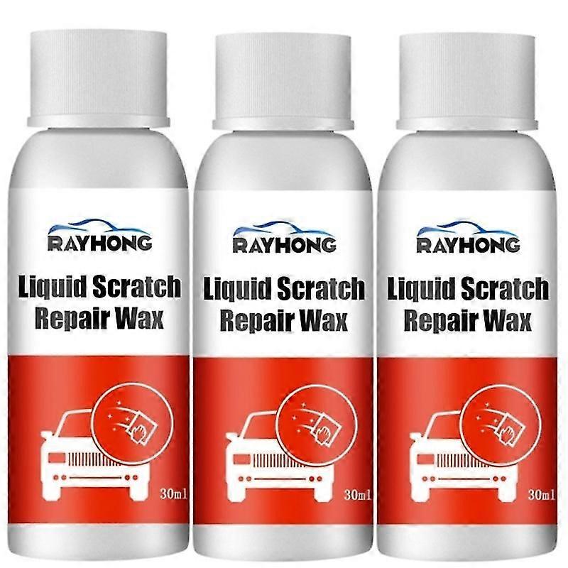 90 מ"ל תרסיס להסרת שריטות לרכב שריטה צבע שעווה תיקון ותחזוקה ספריי לרכב ישן להסרת שכבת התחמוצת