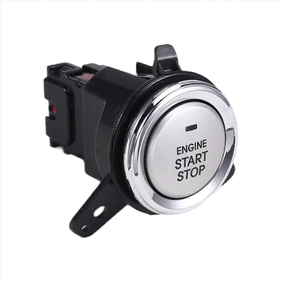 95450-2M000 Engine Ignition Start Push Button for 