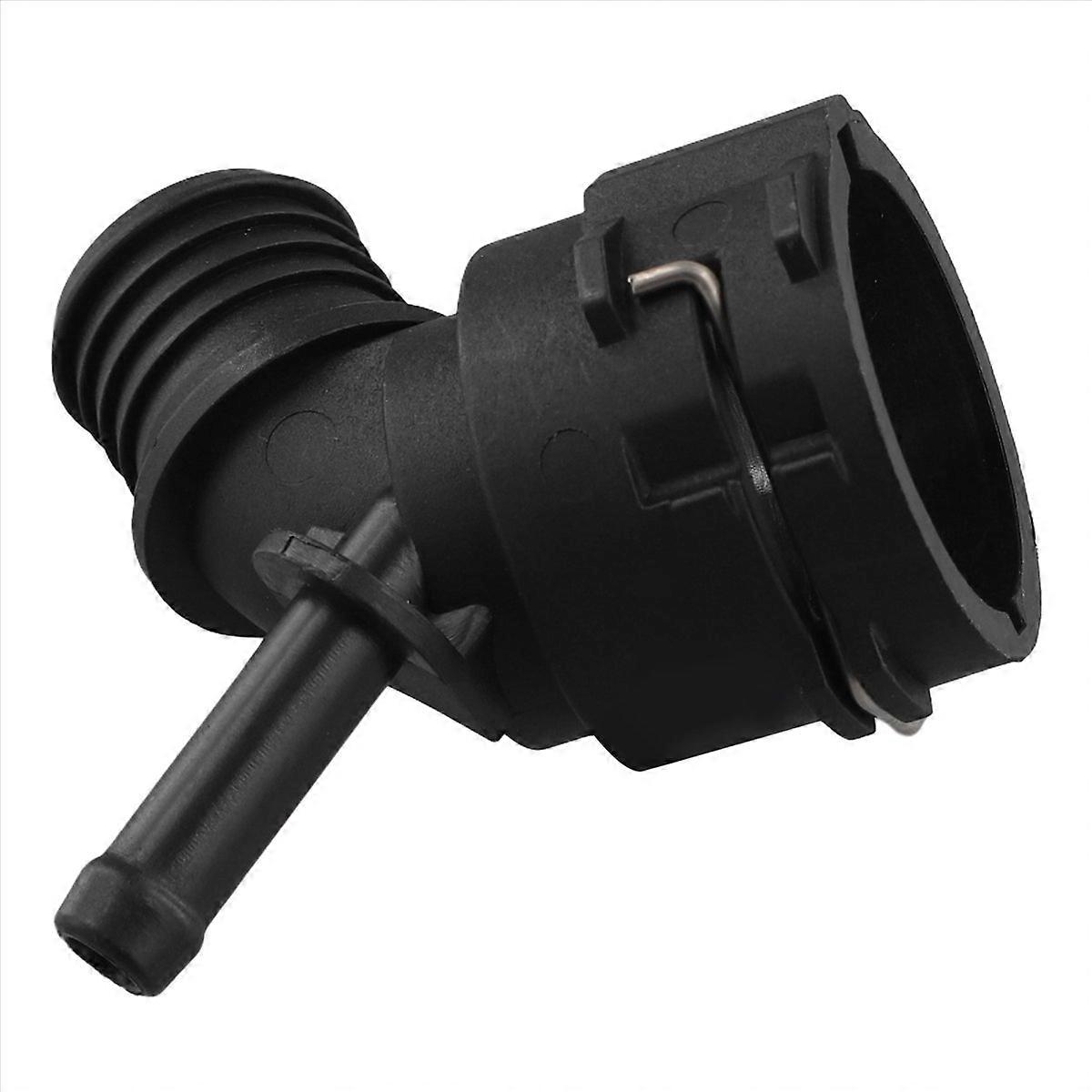 Coolant Hose Quick Coupler For A3 For 5Q0122291P