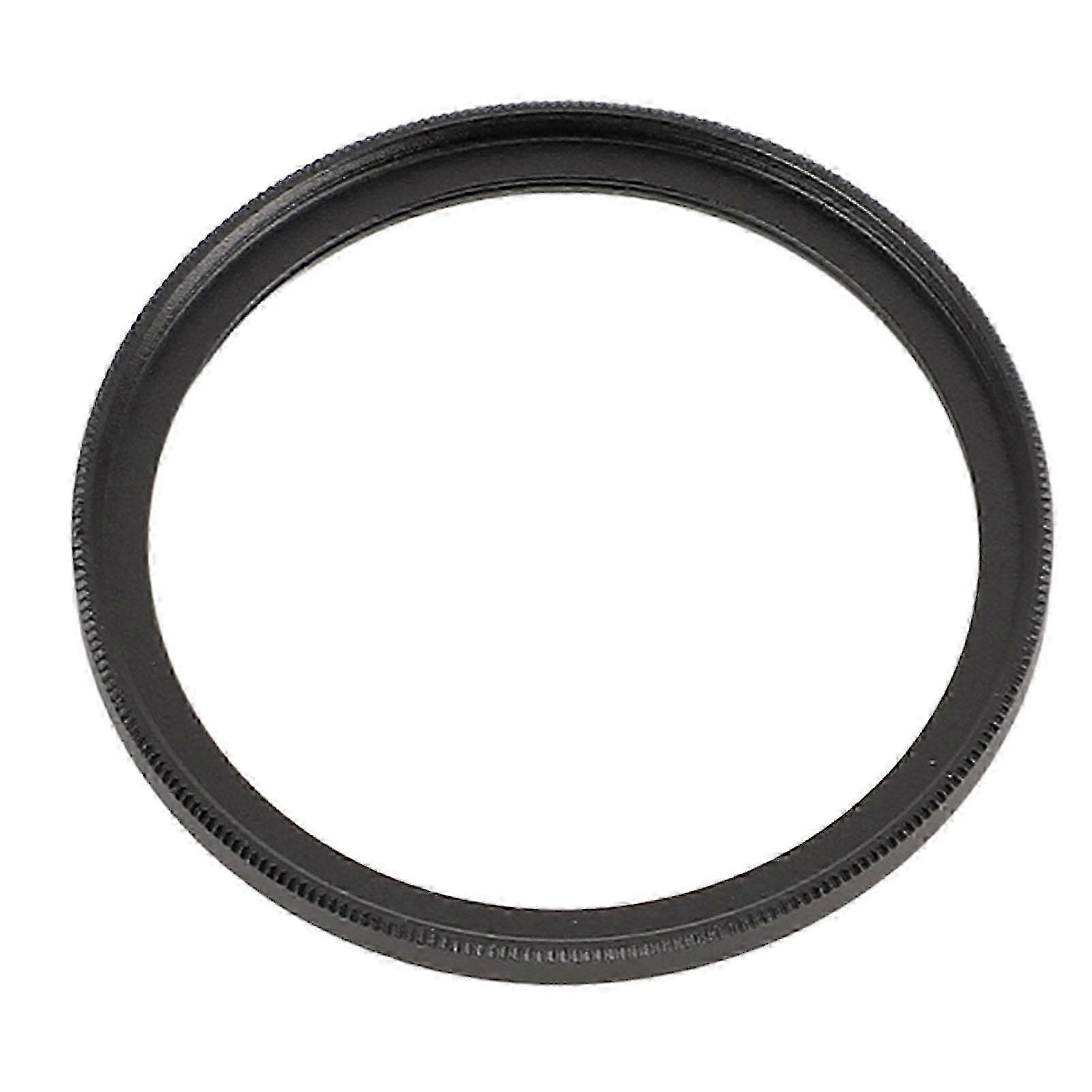 3 in 1 Camera Filter Set UV CPL ND8 Optical Glass Aluminum Alloy Anti Fingerprint DSLR Camera Lens Filter with Storage Box for Photography 67mm/2