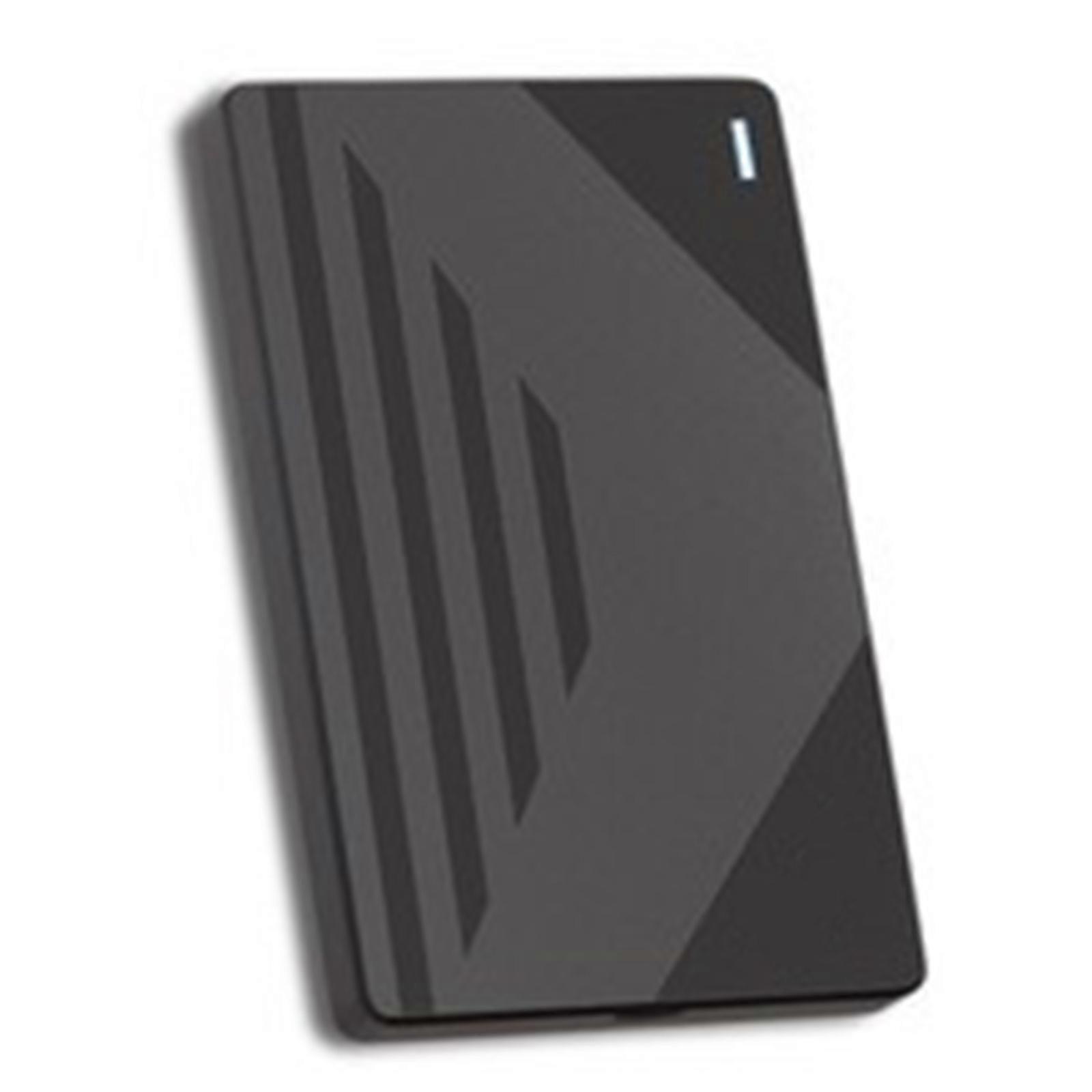 USB3.0 Mobile Enclosure Box 2.5inch Mechanical Hard Drives Solid States Drives Case Hard Drives Enclosure for PC Multicolor