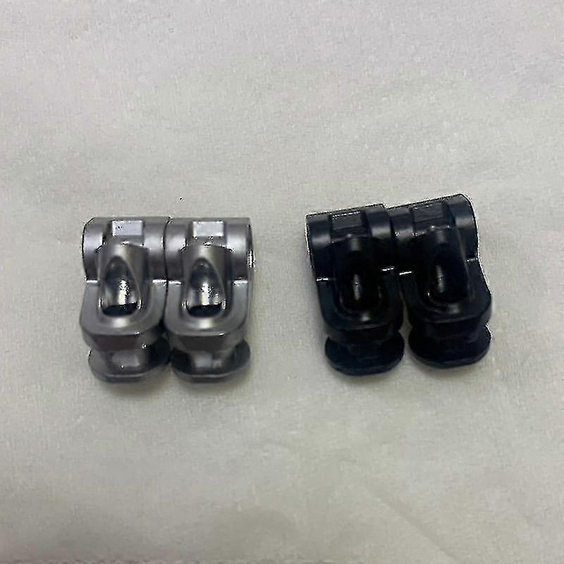 Genuine Bose QC35 Swivel Hinge Pair - Left & Right Replacement Parts