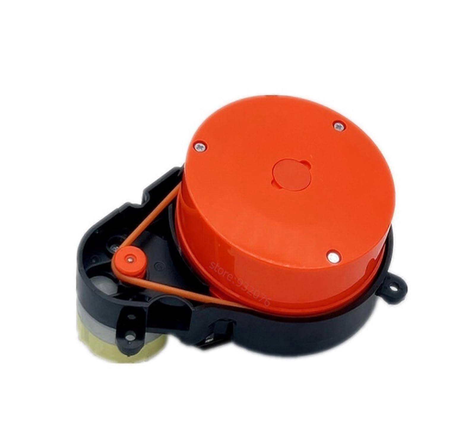 Vacuum Cleaner LDS Distance Sensor Replacement Part LDS02RR for Roborock S50 S5 Max S7