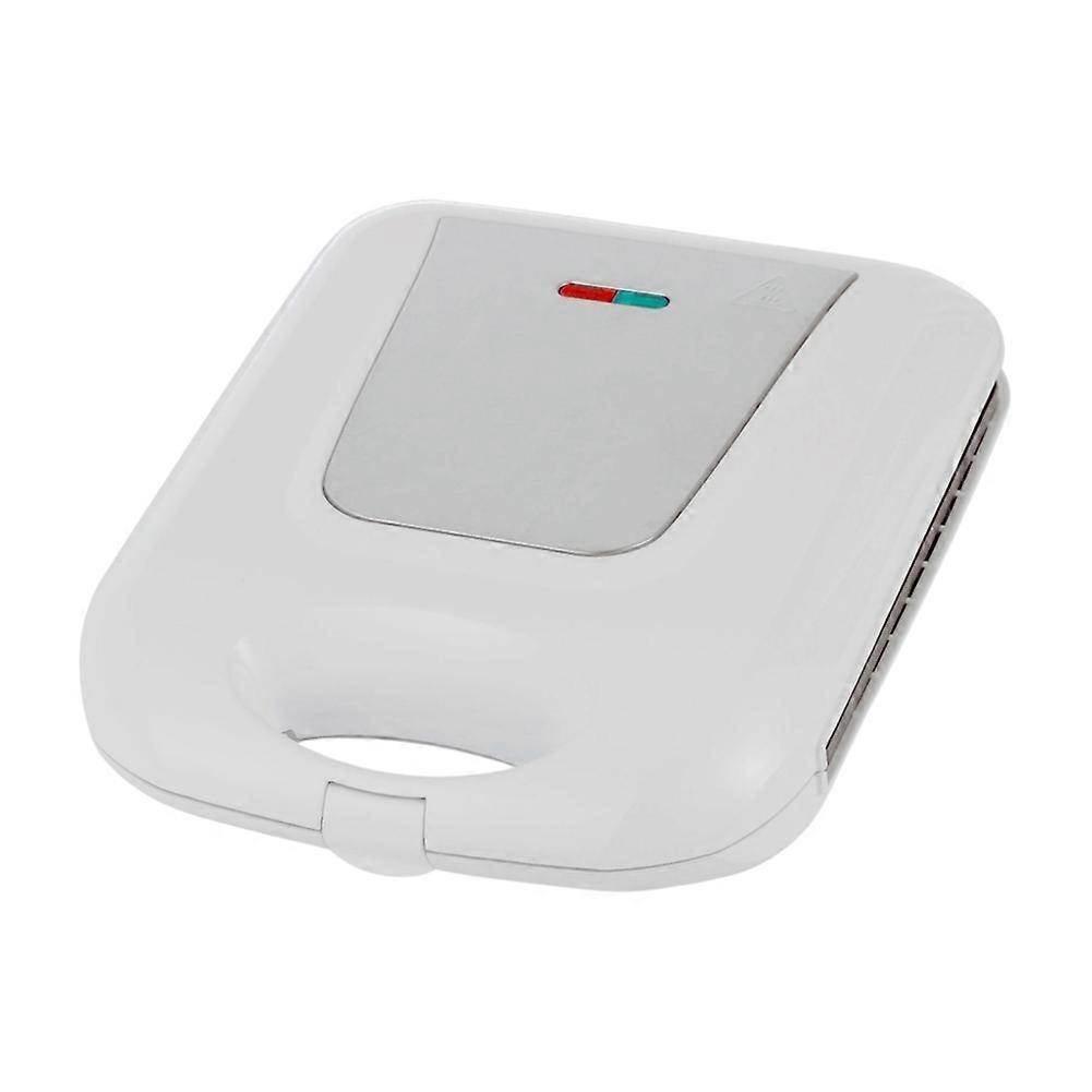 Mini donut machine Donut maker Bakes 16 mini donuts (US plug) White