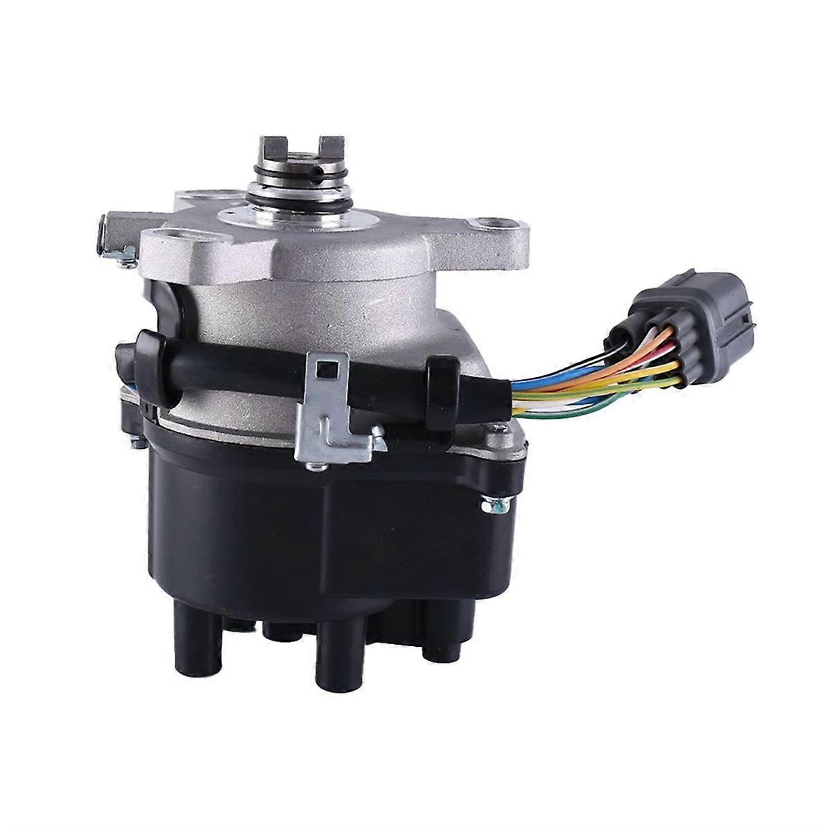 Auto Ignition Distributor for B18B 1.8 1996 - 2001