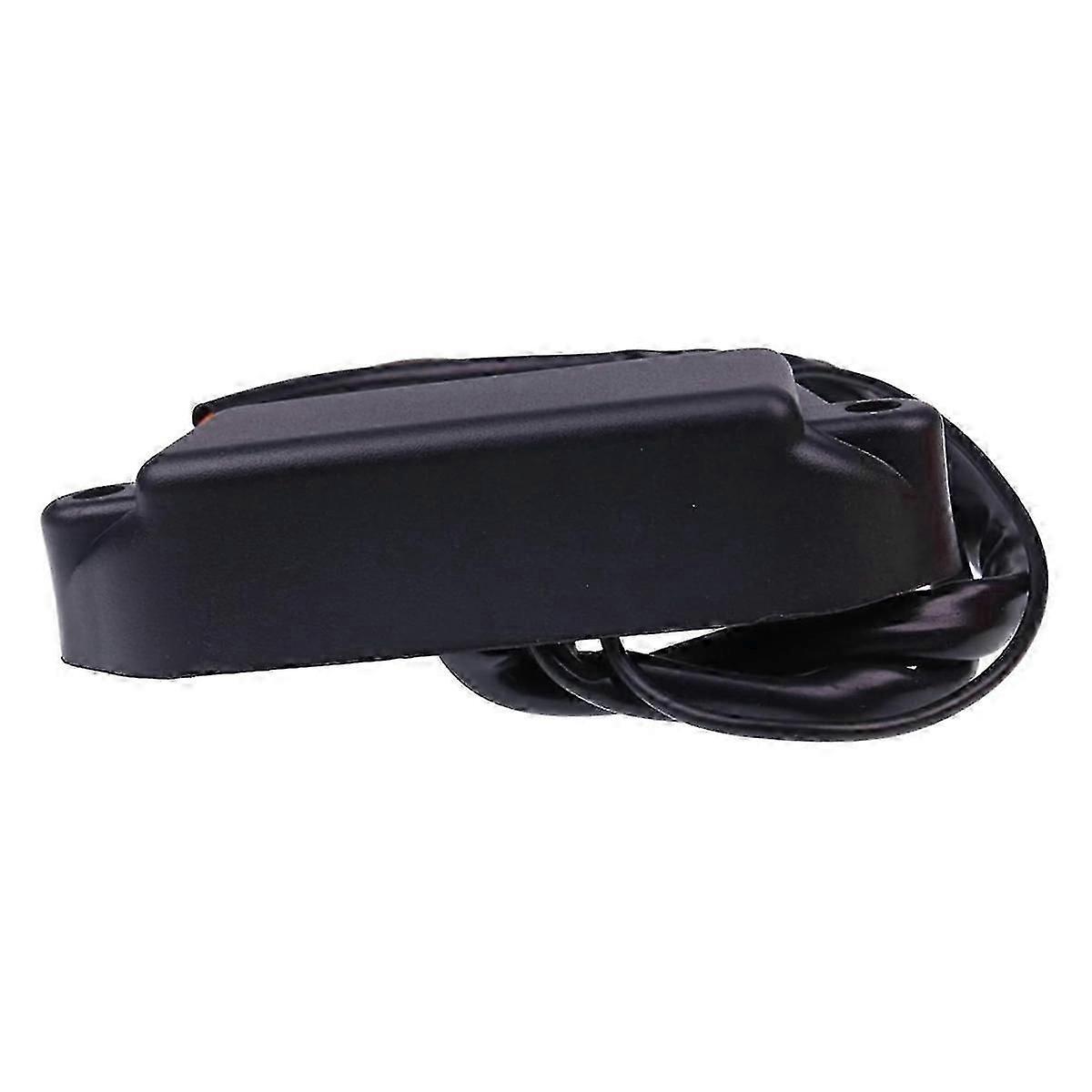 113-4783 2 Cylinder Motorcycle CDI BOX Power Pack for Johnson - FFA