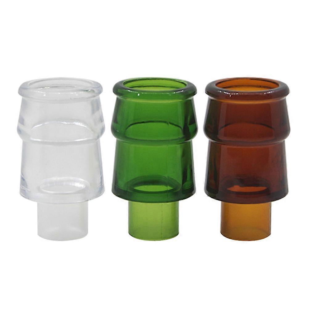 Trick Prop Disappearing for Stage Performances 3Pcs Set