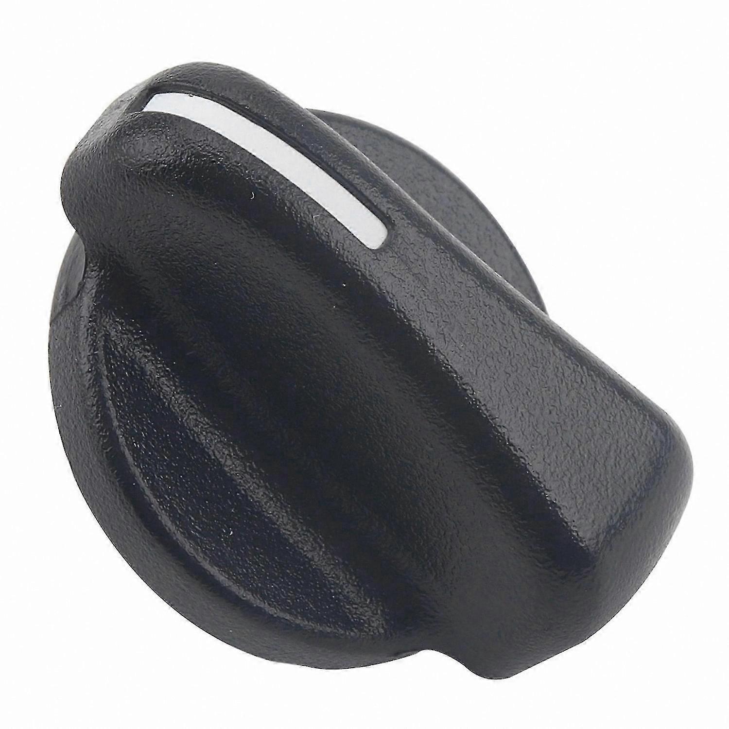 Vehicle AC Knob for Fan Speed & Heater Control 1999-2006 Models