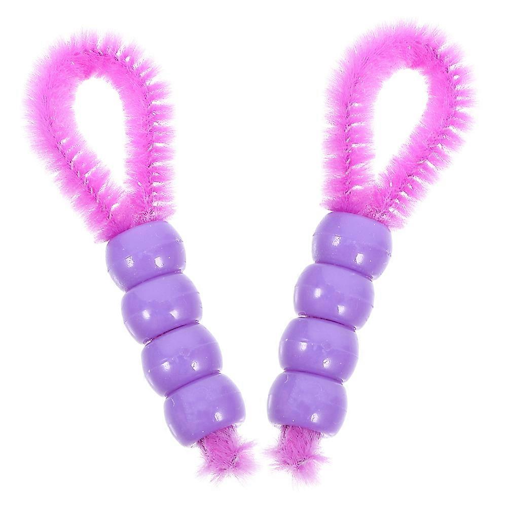 Belly Button Cleaner Brush for Cleaning 2Pcs Ergonomic Portable Navel Tool