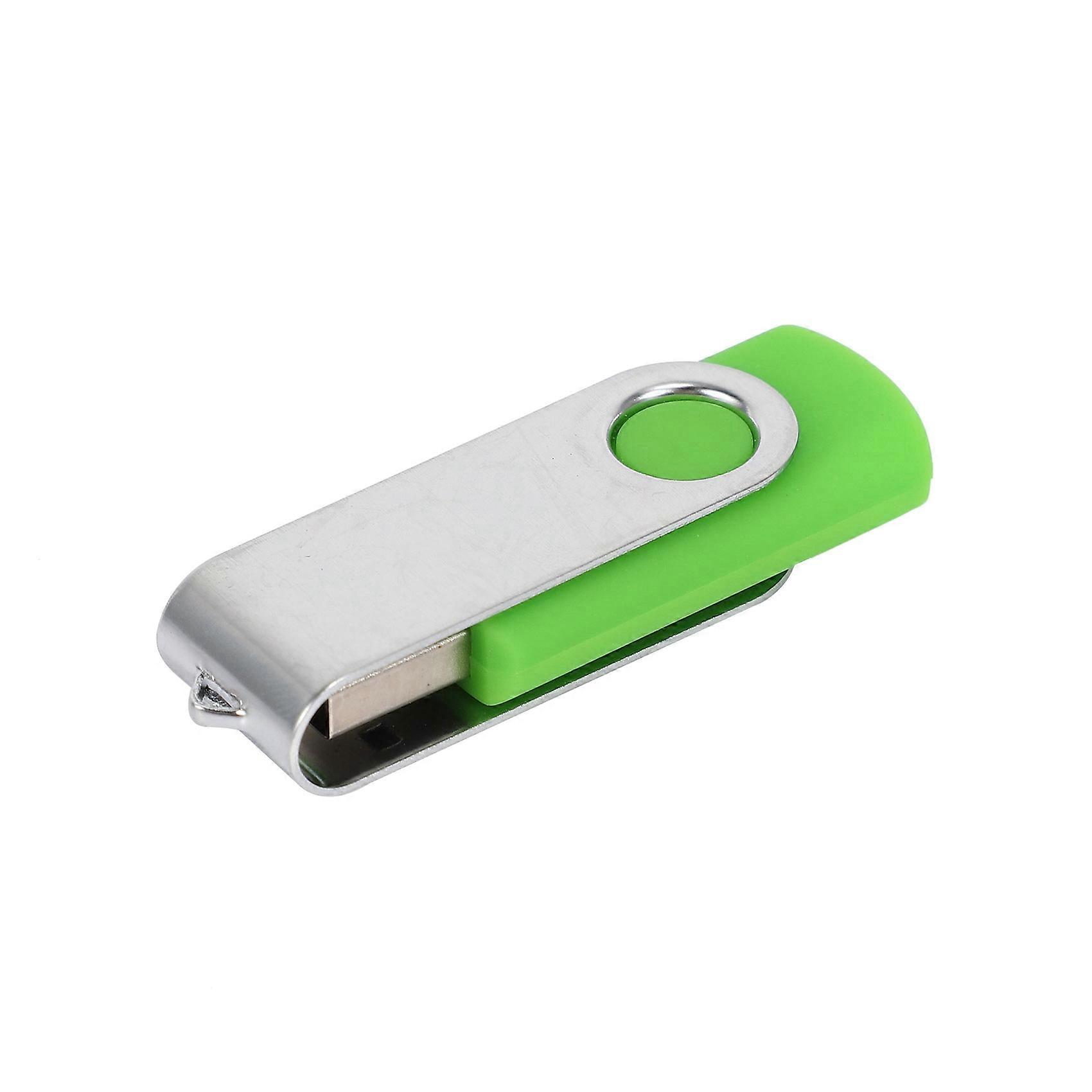 3X 512MB USB 2.0 Swivel Flash Drive Memory Stick Thumb U Disk Device