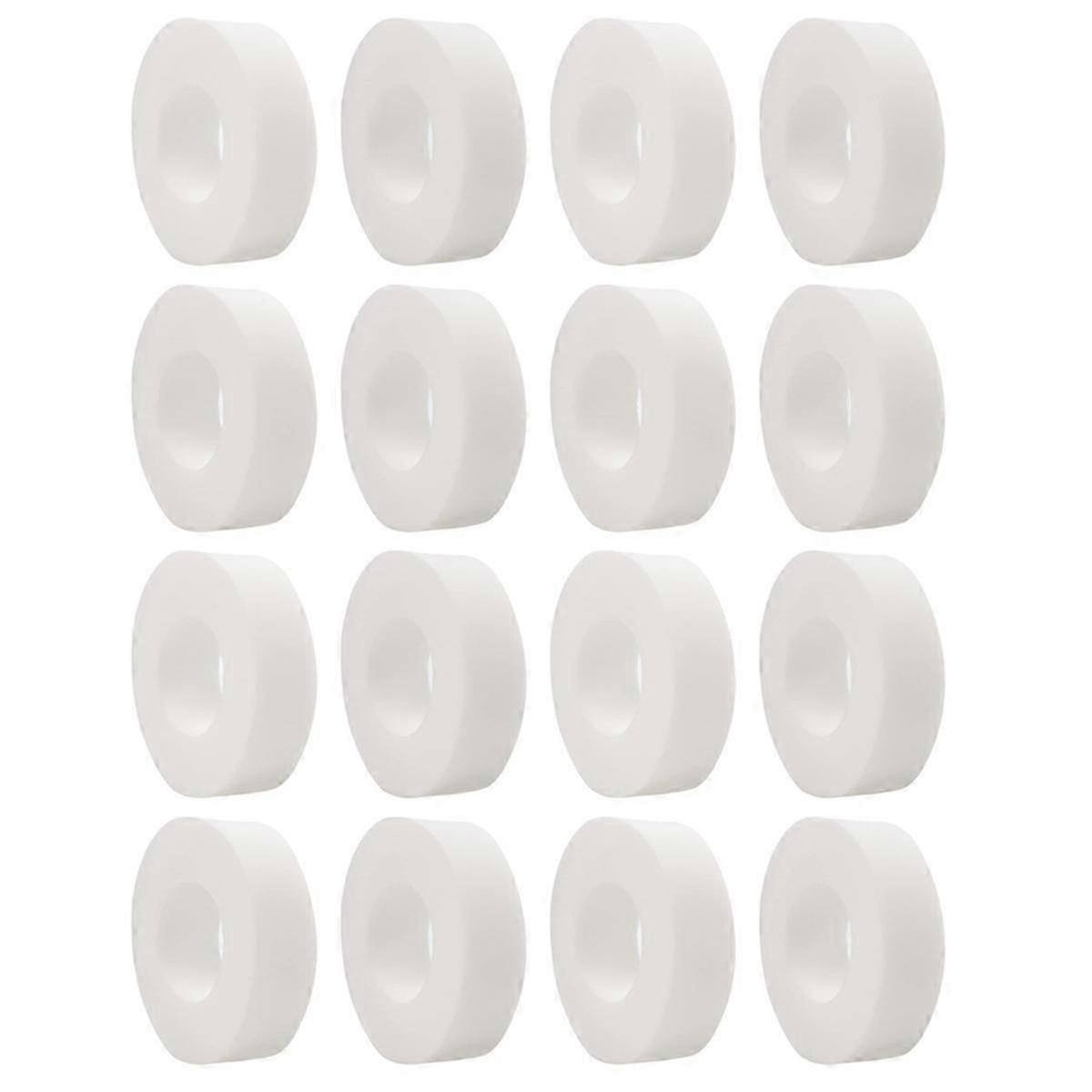 Pool Cleaner Climbing Ring for Maytronics Dolphin 6101611-R4