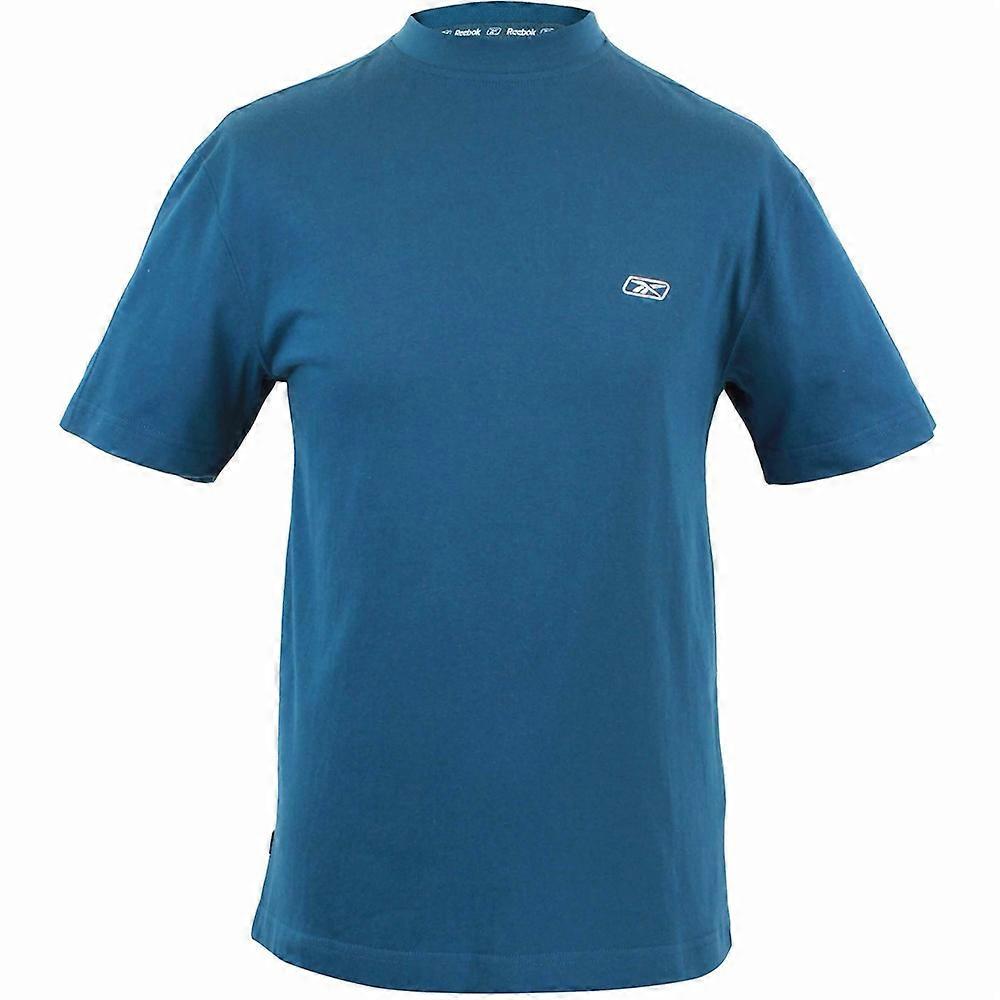 T-Shirt Reebok AUJG7365986