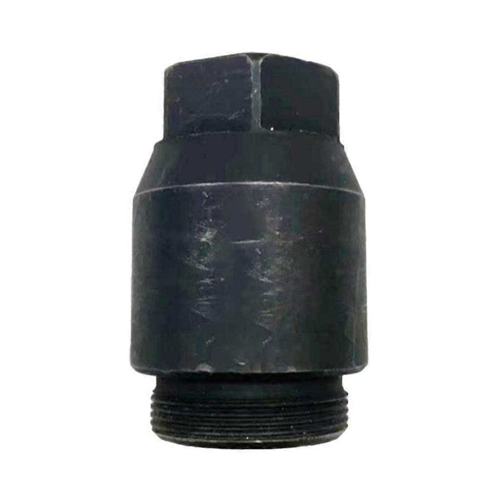 For Siemens Piezo Common Rail Injector Pull Out Tool Fuel Injector Remove Extractor