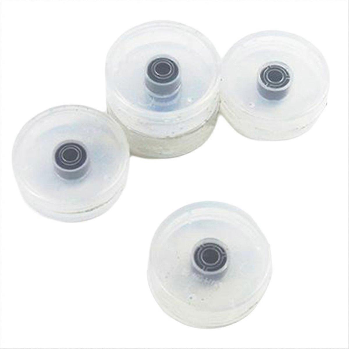 Suitable for S10 Series Cleaning Robot Water Tank Float