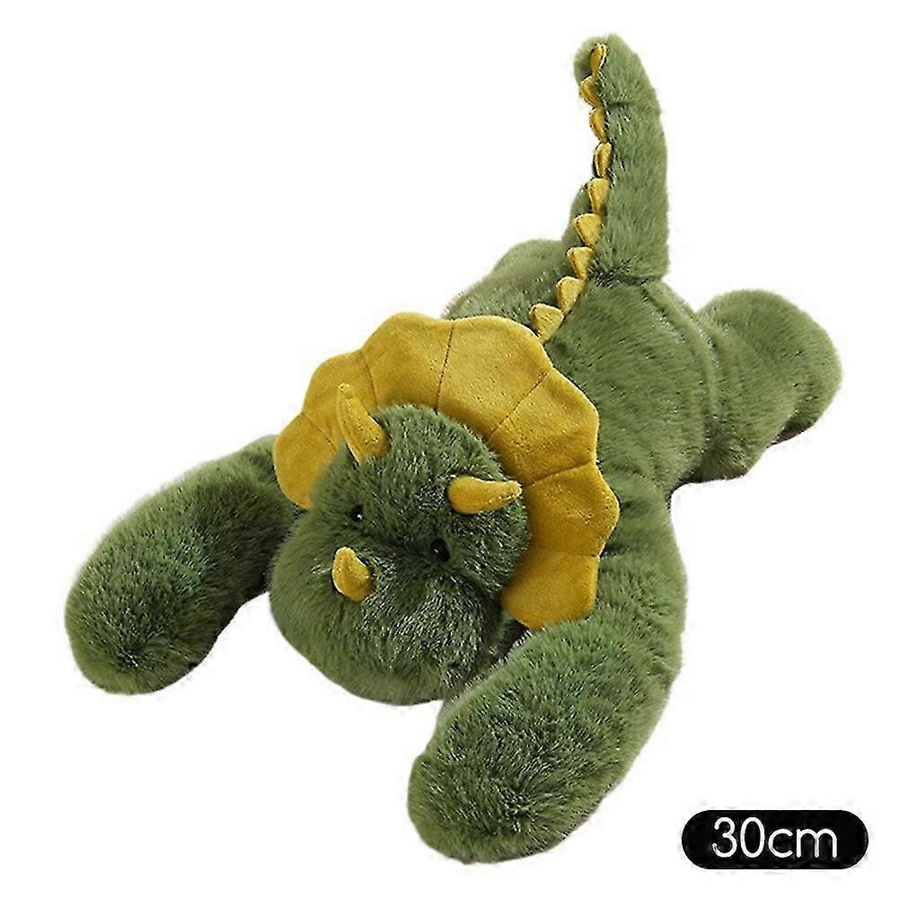 Soft Weighted Stuffed Toys for Anxiety and Sensory Support