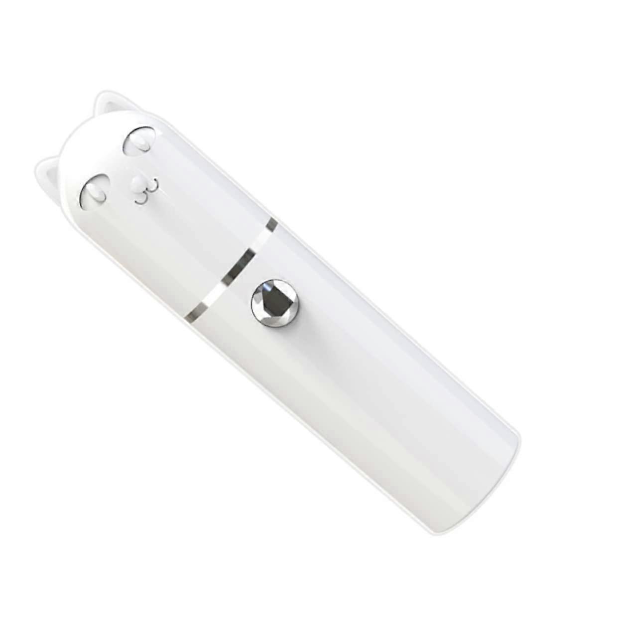 Women Electric Shaver with Gentle Velocity Settings, USB Rechargeable Epilator for Sensitive Areas