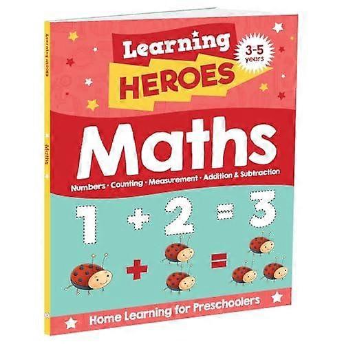 Learning Heroes - PPIPL UK