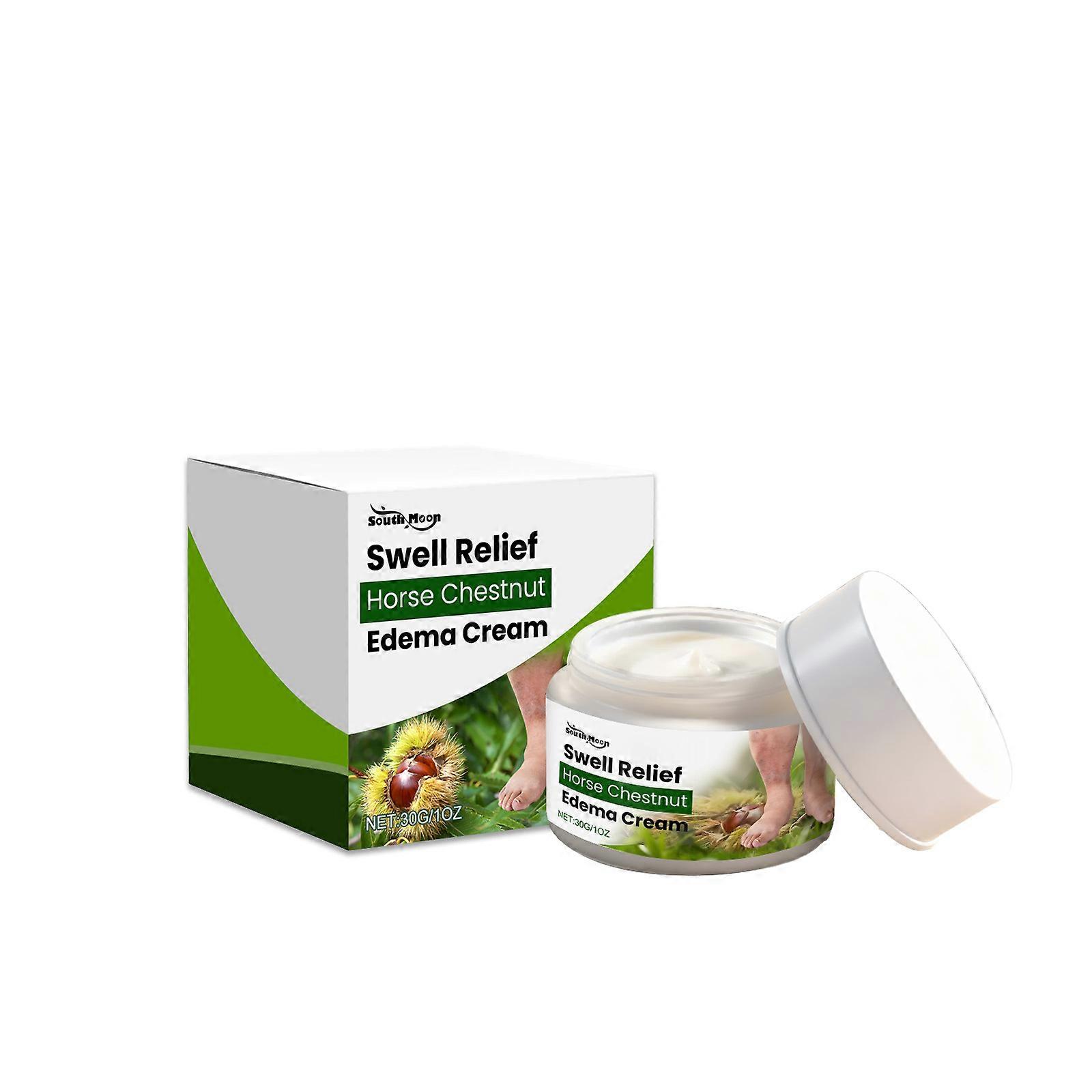 South Moon This Body Care Cream Is Comfortable And Skin-Friendly For Daily Use. It Is A Gentle Body Care Cream For External Application And Massage