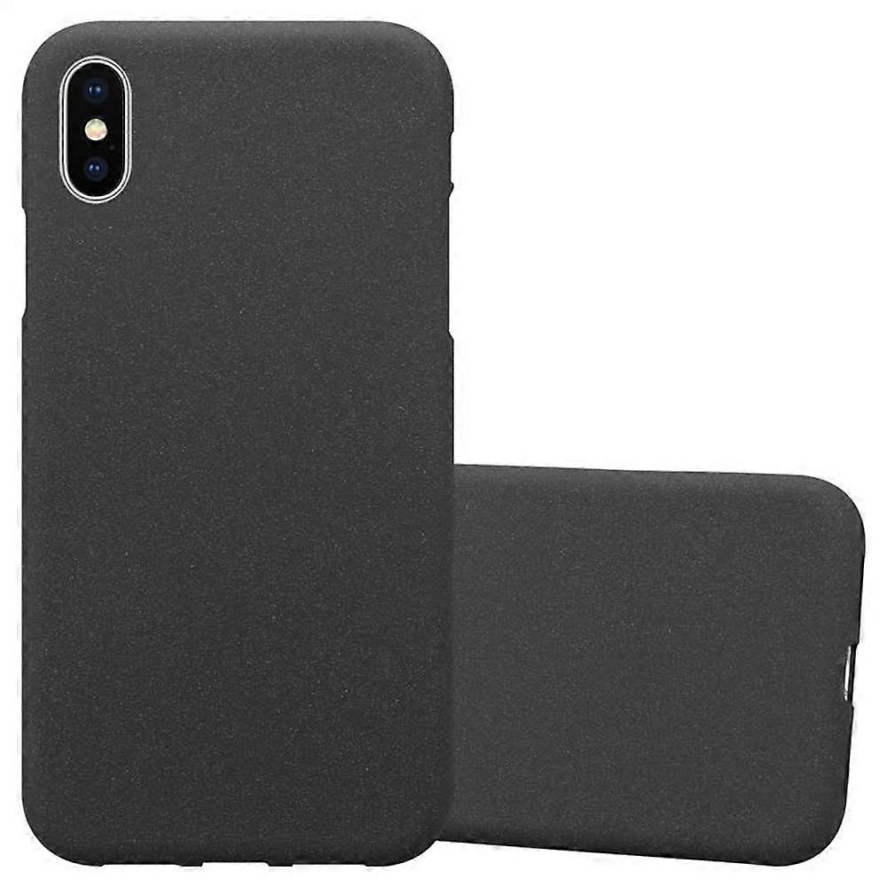 iPhone XS MAX Case Protective Case TPU