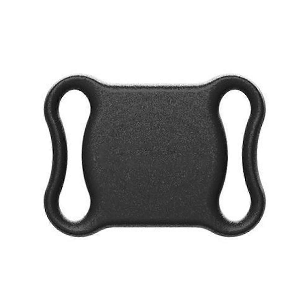 Smart Gps Tracker Cat Dog Waterproof Cat Locator Mini Gps Tracker Anti-Lost for Android/Ios Bluetooth Locator