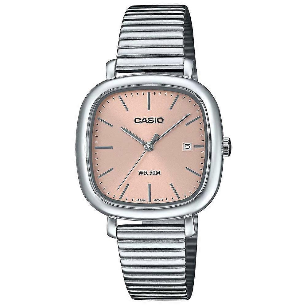 Watches Casio ty566390