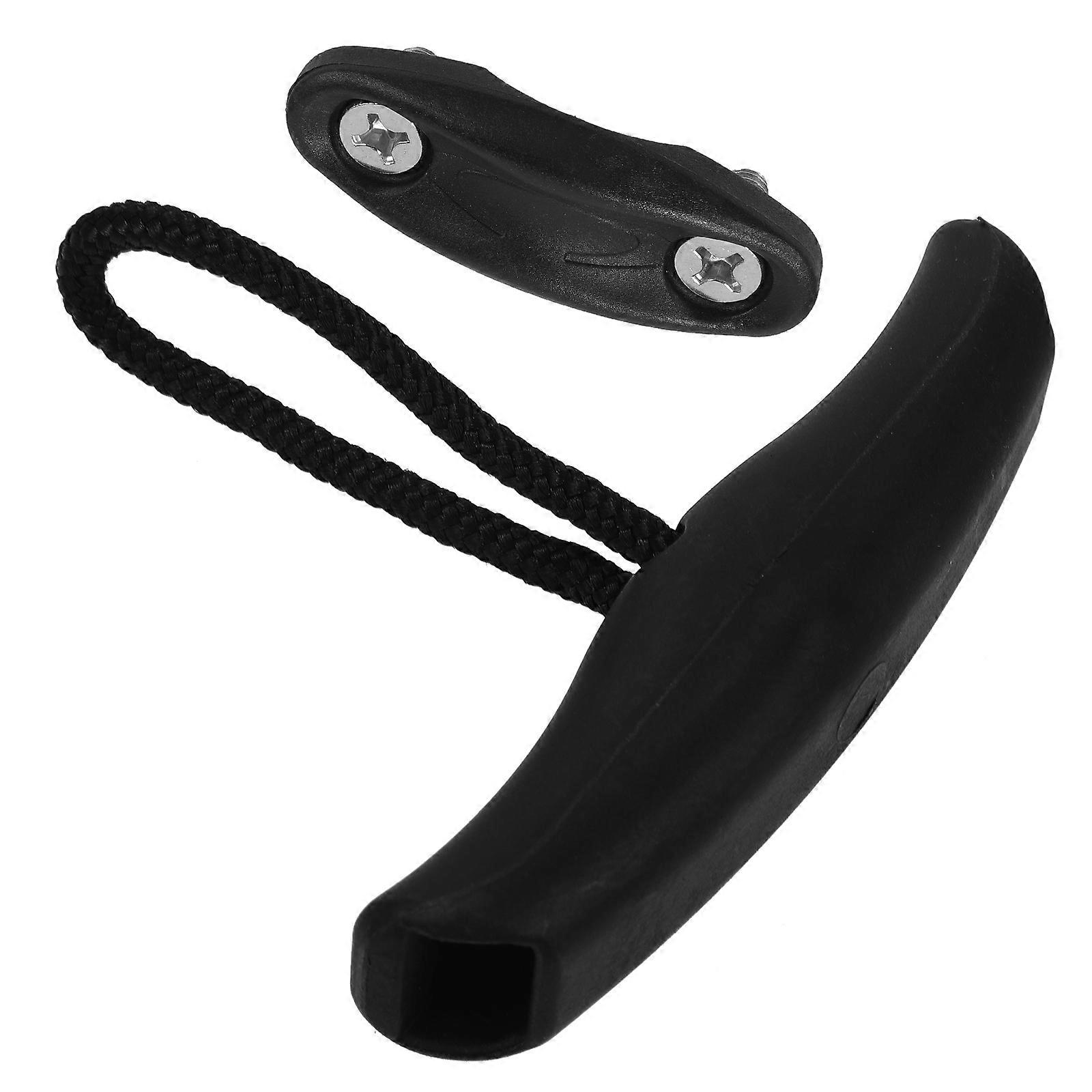 Kayak Carry Handle Nylon Handle for Kayak Use Practical