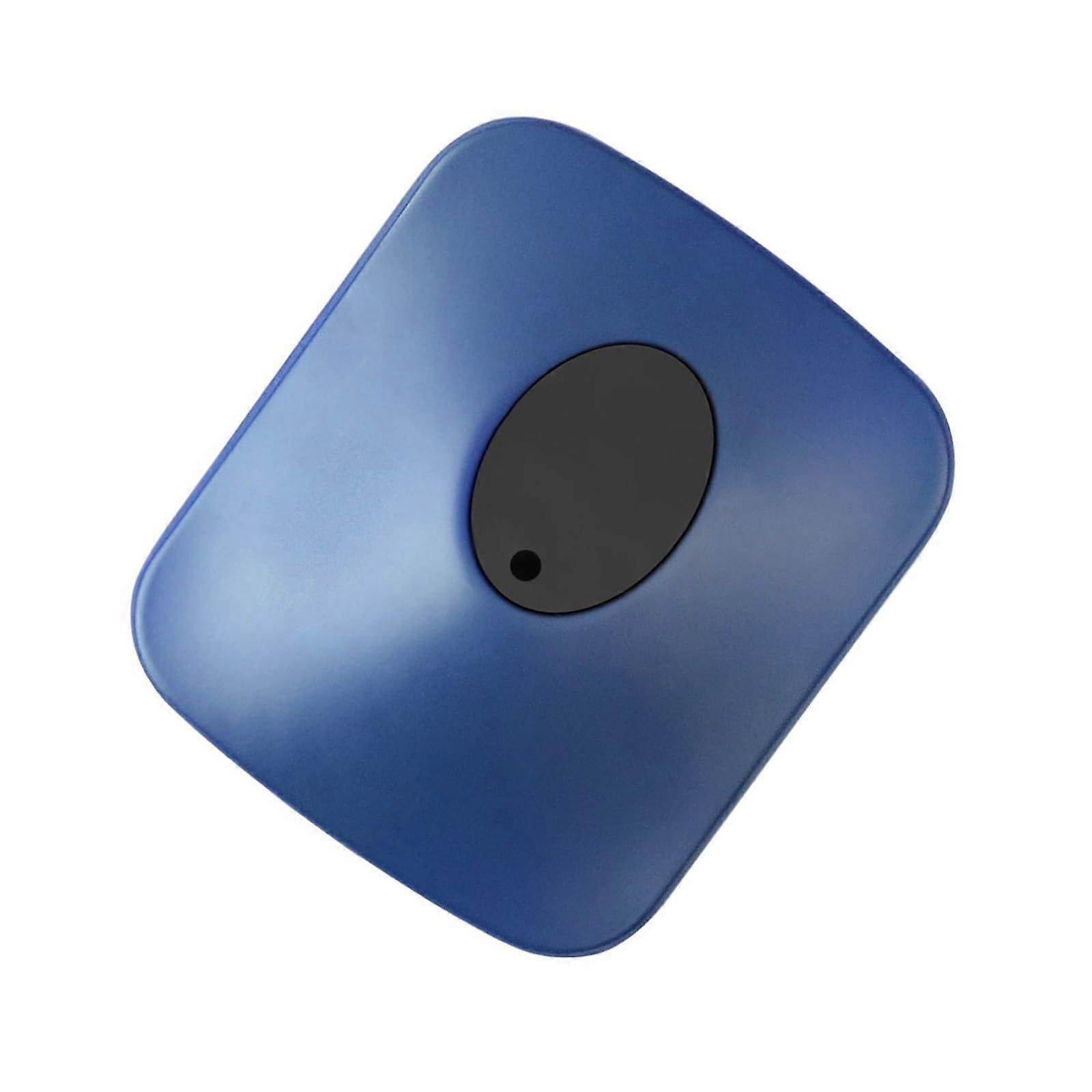 Metal Desktop Speakers Stands for Studio Monitors Heat Management Rack Professional Studio Monitors Stand