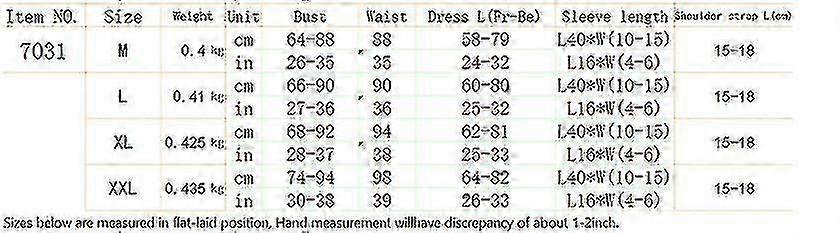 Damas Angel Demon Disfraz / cosplay