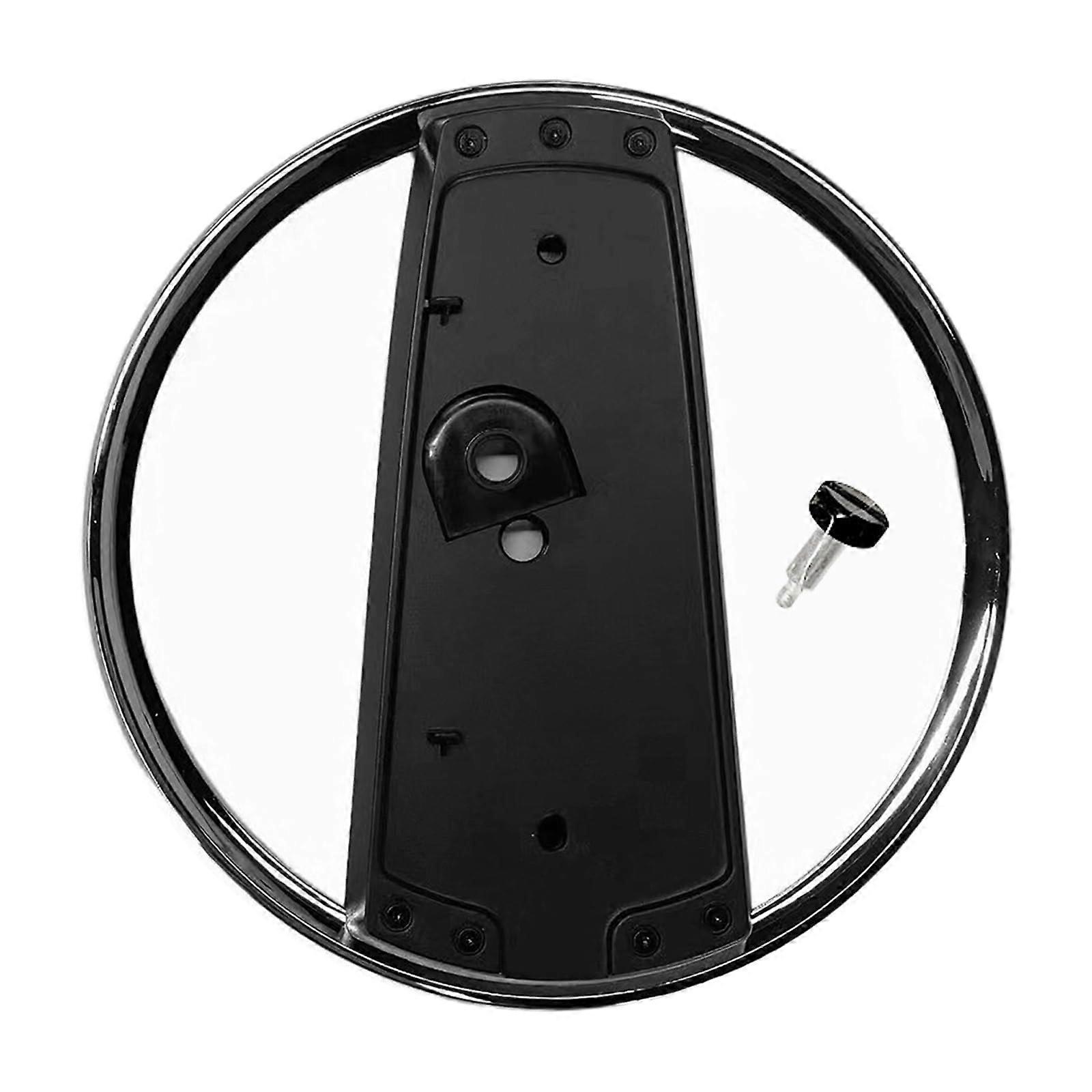 Vertical Stand for PS5 and PS5 Slim Disc and Digital Edition with Secure Fit and Better Cooling