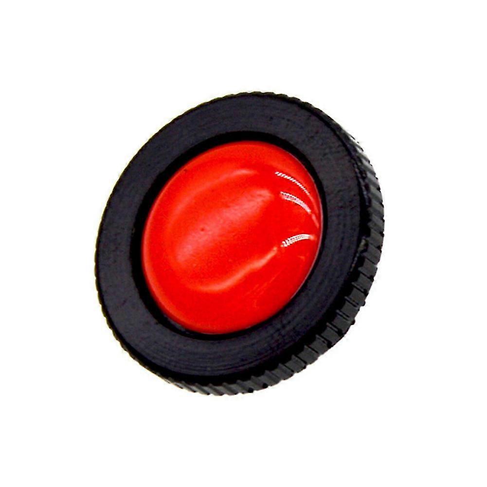 Compact Action Tripods Replacement Screw Round Quick Release Platefor Manfrotto