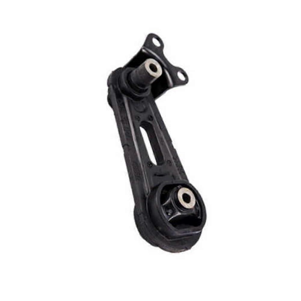 Car Engine Mount Rear OEM DG8139040A  Durability Easy Installation for Mazda