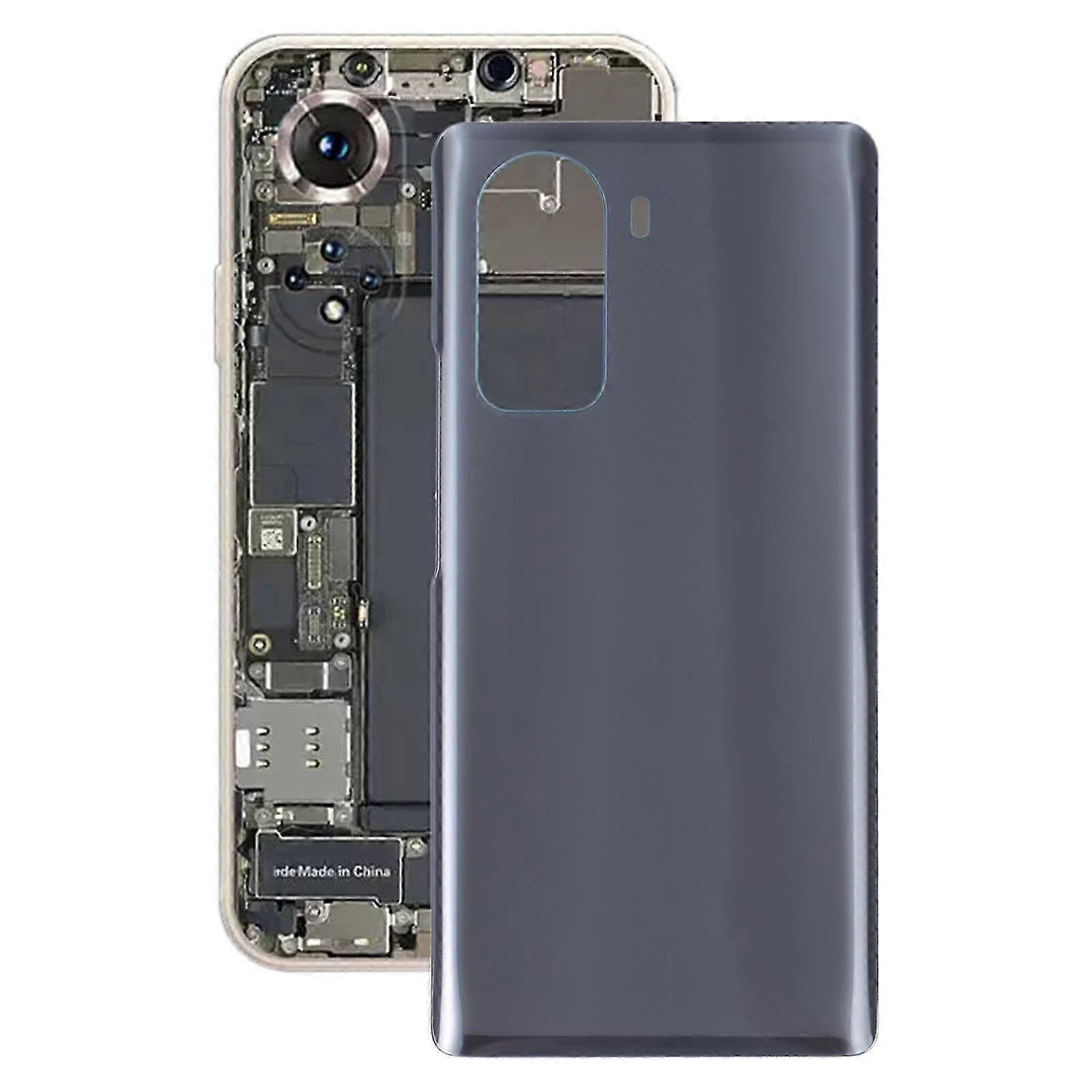 2025 Battery Back Cover for Honor 60