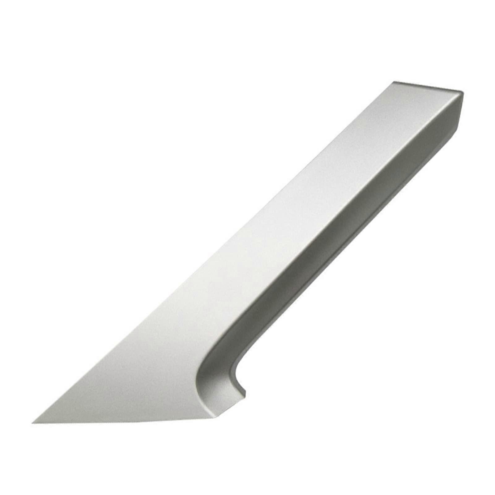 Interior Door Handle Rear Left for Toyota Camry 20062011 Replacement with Durable Grip Design